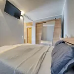 - Haus C, App 0c0608 Apartamento Heiligenhafen