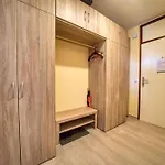 - Haus C, App 0c0608 Heiligenhafen