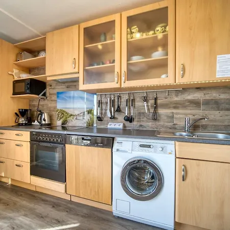 - Haus C, App 0c0608